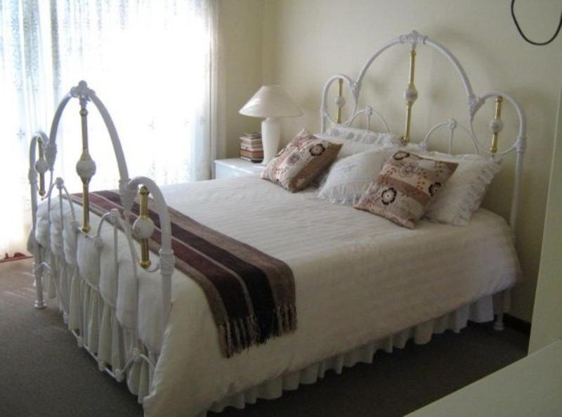 Limonite Guesthouse Pretoria-Noord Εξωτερικό φωτογραφία