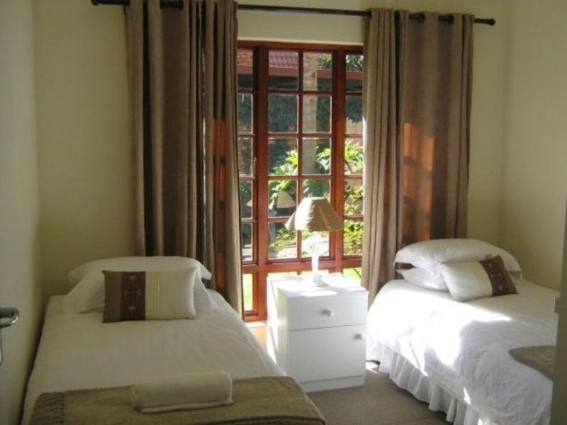 Limonite Guesthouse Pretoria-Noord Εξωτερικό φωτογραφία