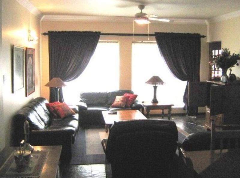 Limonite Guesthouse Pretoria-Noord Εξωτερικό φωτογραφία