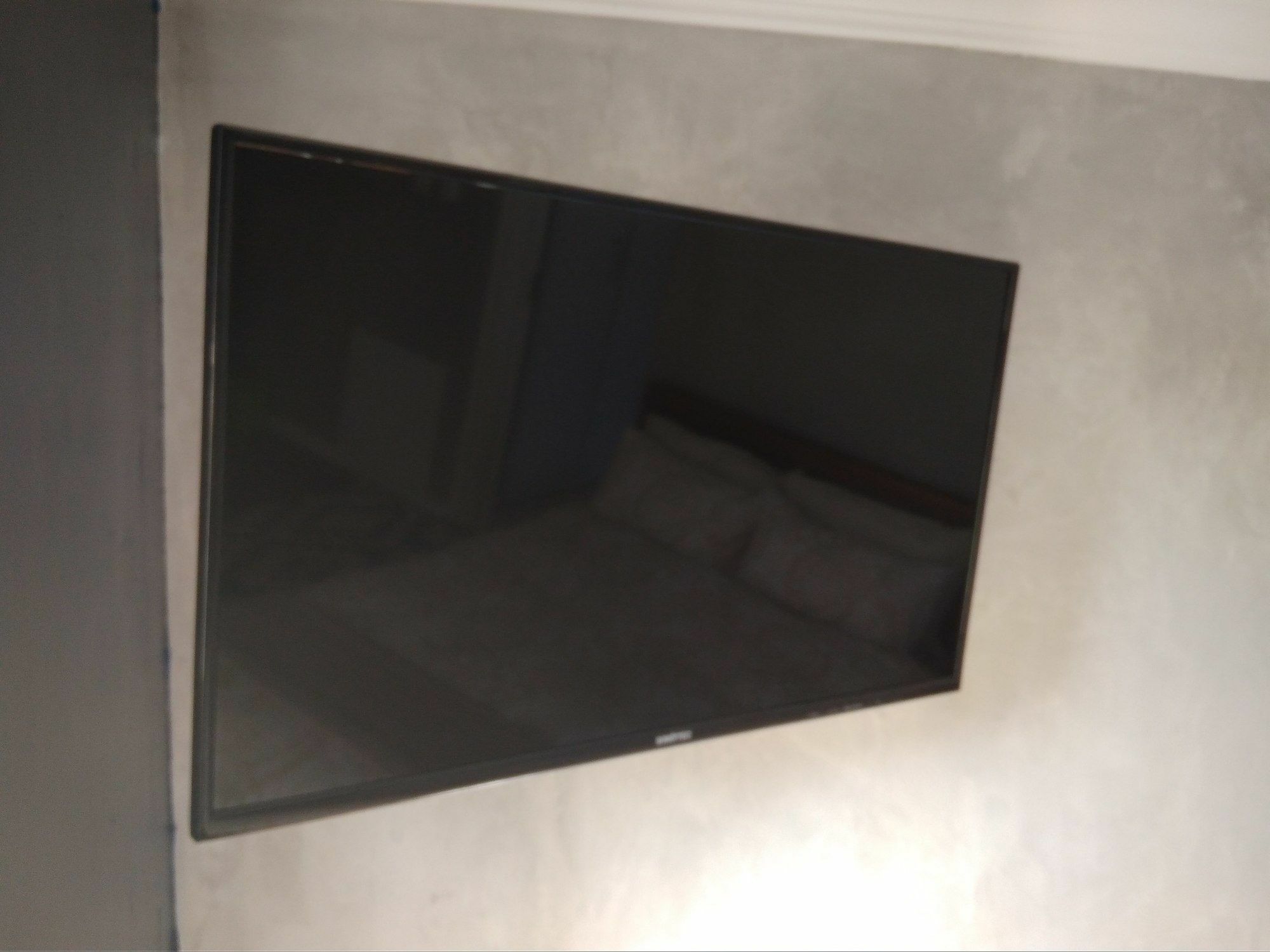 Limonite Guesthouse Pretoria-Noord Εξωτερικό φωτογραφία