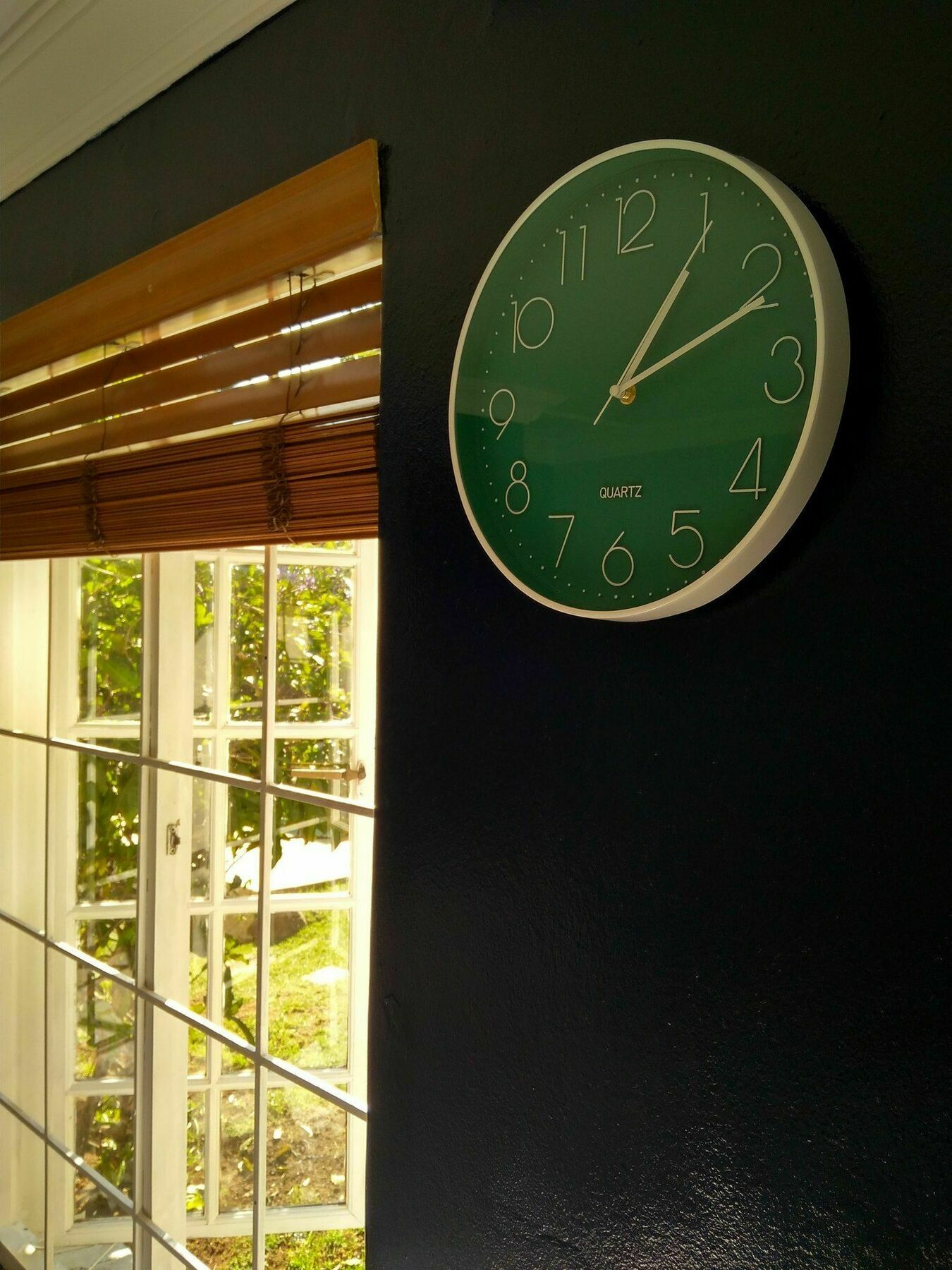 Limonite Guesthouse Pretoria-Noord Εξωτερικό φωτογραφία